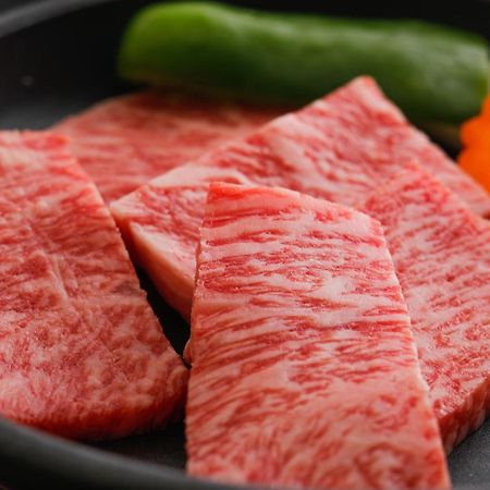 Tsuruya Ryokan 丰冈市 外观 照片