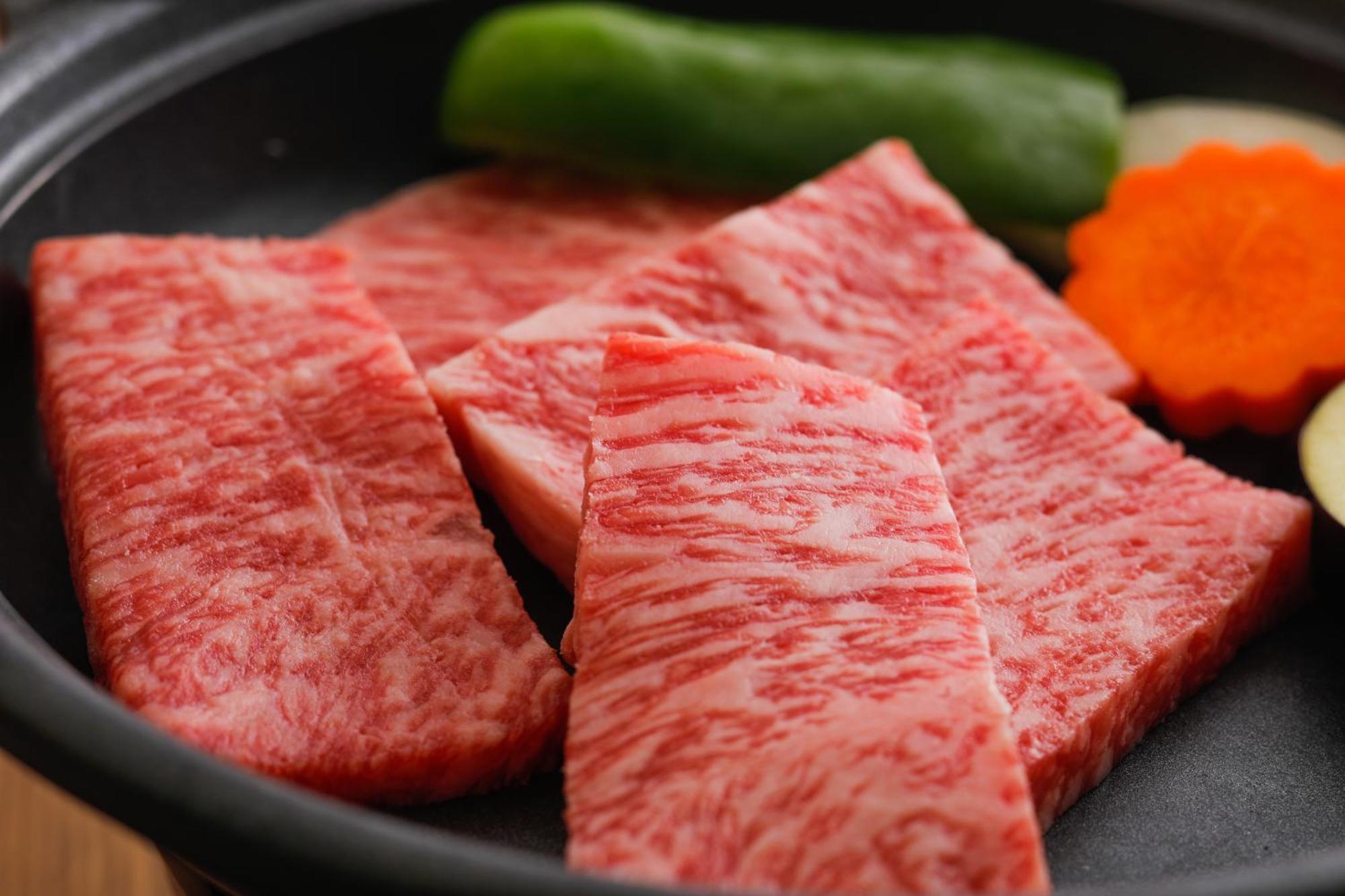 Tsuruya Ryokan 丰冈市 外观 照片