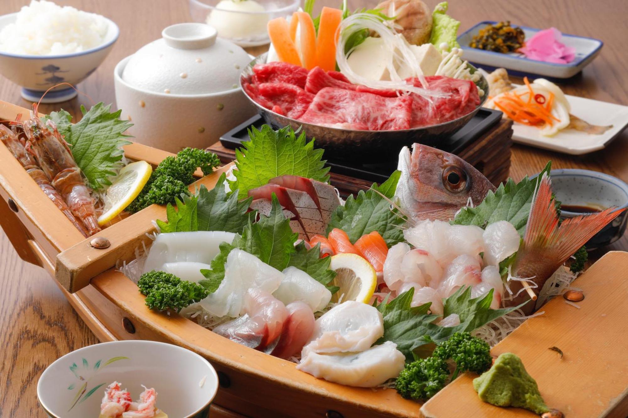 Tsuruya Ryokan 丰冈市 外观 照片